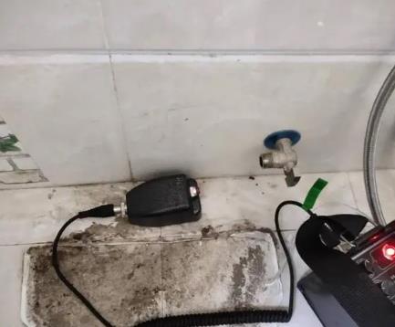 武乡屋顶漏水维修公司分享下卫生间漏水的危害及解决方法